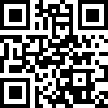 https://mehrnews.com/x9pNN