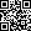 https://mehrnews.com/x39CV6