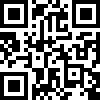 https://mehrnews.com/x3dmPt