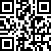 https://mehrnews.com/x3cGKz
