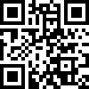 https://mehrnews.com/xZQWh