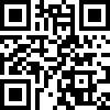 https://mehrnews.com/xWV3S