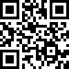 https://mehrnews.com/x37ymn
