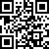 https://mehrnews.com/x39KLX