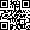 https://mehrnews.com/xSX8Z