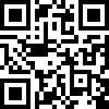https://mehrnews.com/x33Kj2