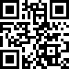 https://mehrnews.com/xYpSD