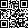 https://mehrnews.com/xs3JS