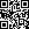 https://mehrnews.com/x35W4p