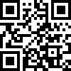 https://mehrnews.com/x3cY5Y