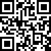 https://mehrnews.com/x3bzTt