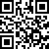 https://mehrnews.com/xwxSK