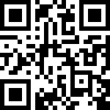 https://mehrnews.com/x38bPq