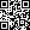 https://mehrnews.com/x3b5MN