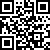 https://mehrnews.com/x3bdcf