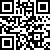 https://mehrnews.com/xYcRM