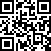 https://mehrnews.com/x33TjB
