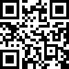 https://mehrnews.com/xW4Zn