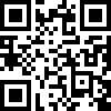 https://mehrnews.com/xnQWn
