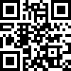 https://mehrnews.com/xjQHc