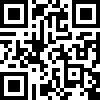 https://mehrnews.com/x38W94