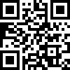 https://mehrnews.com/x37xLv