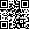 https://mehrnews.com/x38Src