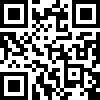 https://mehrnews.com/xrbVn