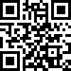 https://mehrnews.com/x8zdK