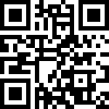 https://mehrnews.com/xnZS6