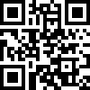 https://mehrnews.com/xJmDJ