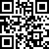 https://mehrnews.com/xQgRS
