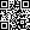 https://mehrnews.com/x3bgdj