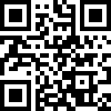 https://mehrnews.com/x3dpHG
