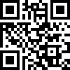 https://mehrnews.com/xgNmM