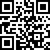 https://mehrnews.com/x3bpBG