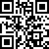 https://mehrnews.com/xYPgW