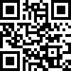 https://mehrnews.com/xL9m3
