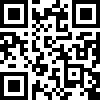 https://mehrnews.com/xnrGb