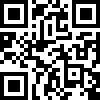 https://mehrnews.com/x3cG5d