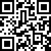 https://mehrnews.com/x343yz