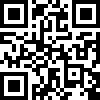 https://mehrnews.com/x3dthP