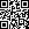 https://mehrnews.com/x37WTK