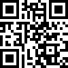 https://mehrnews.com/xwQHK