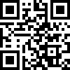 https://mehrnews.com/x3cFG4