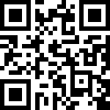 https://mehrnews.com/xXcZp