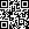 https://mehrnews.com/x38bKR