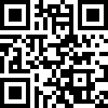 https://mehrnews.com/xY8mM