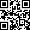 https://mehrnews.com/x39bnS