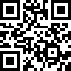 https://mehrnews.com/x3byWR